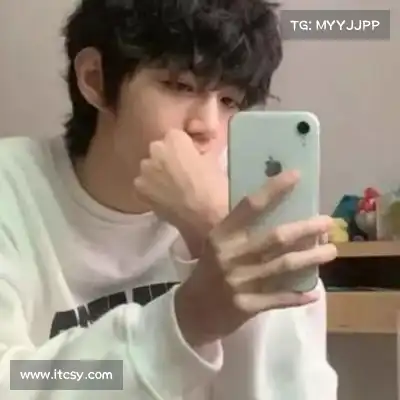 李礼敬